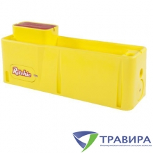 Поение